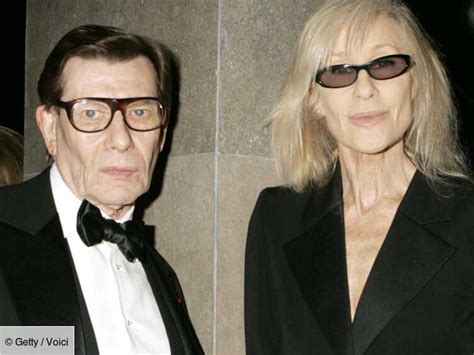 yves saint laurent mort de quoi